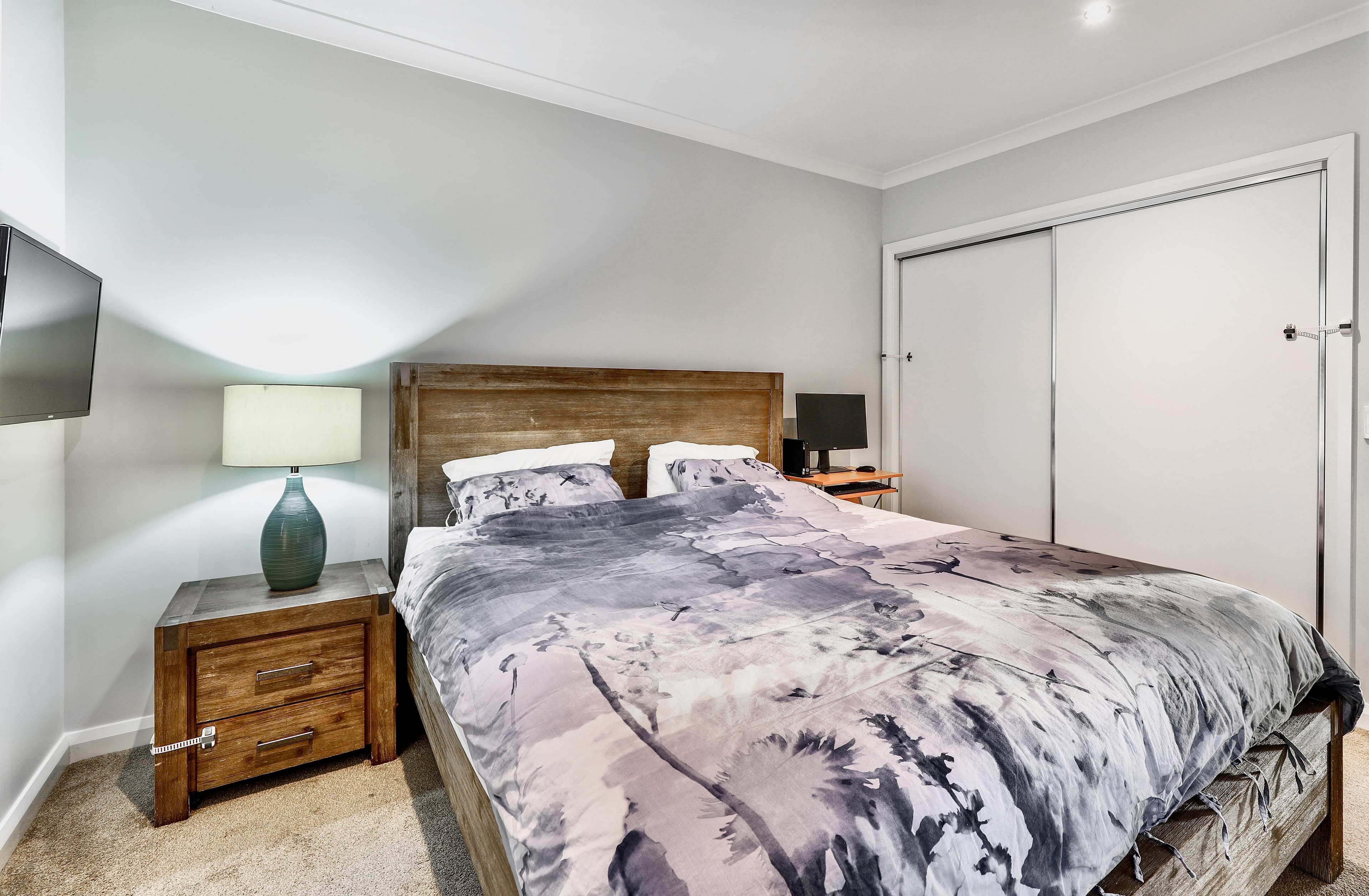 27A Charles Street, St Albans VIC 3021, St Albans - Thumbnail 7