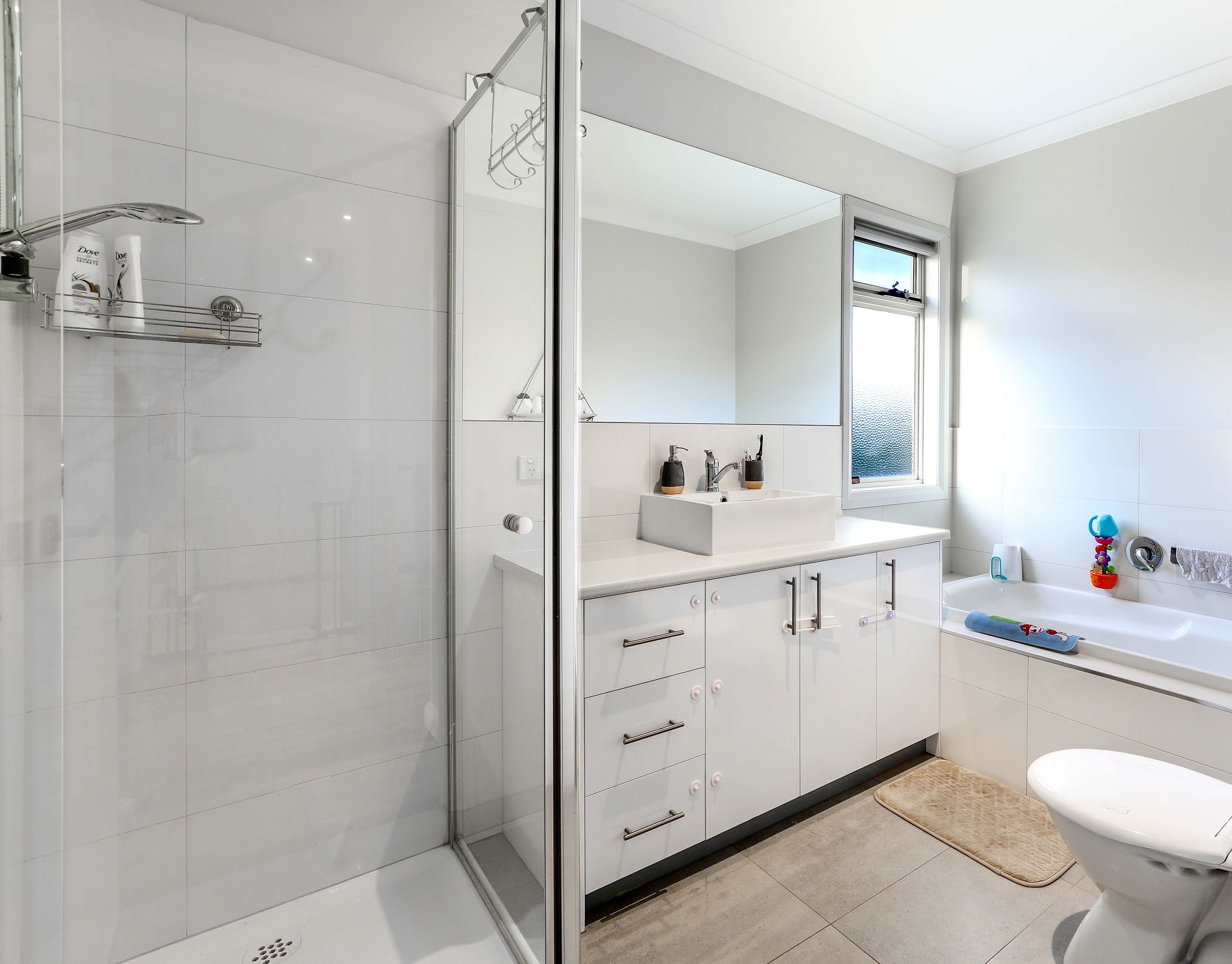 27A Charles Street, St Albans VIC 3021, St Albans - Thumbnail 8