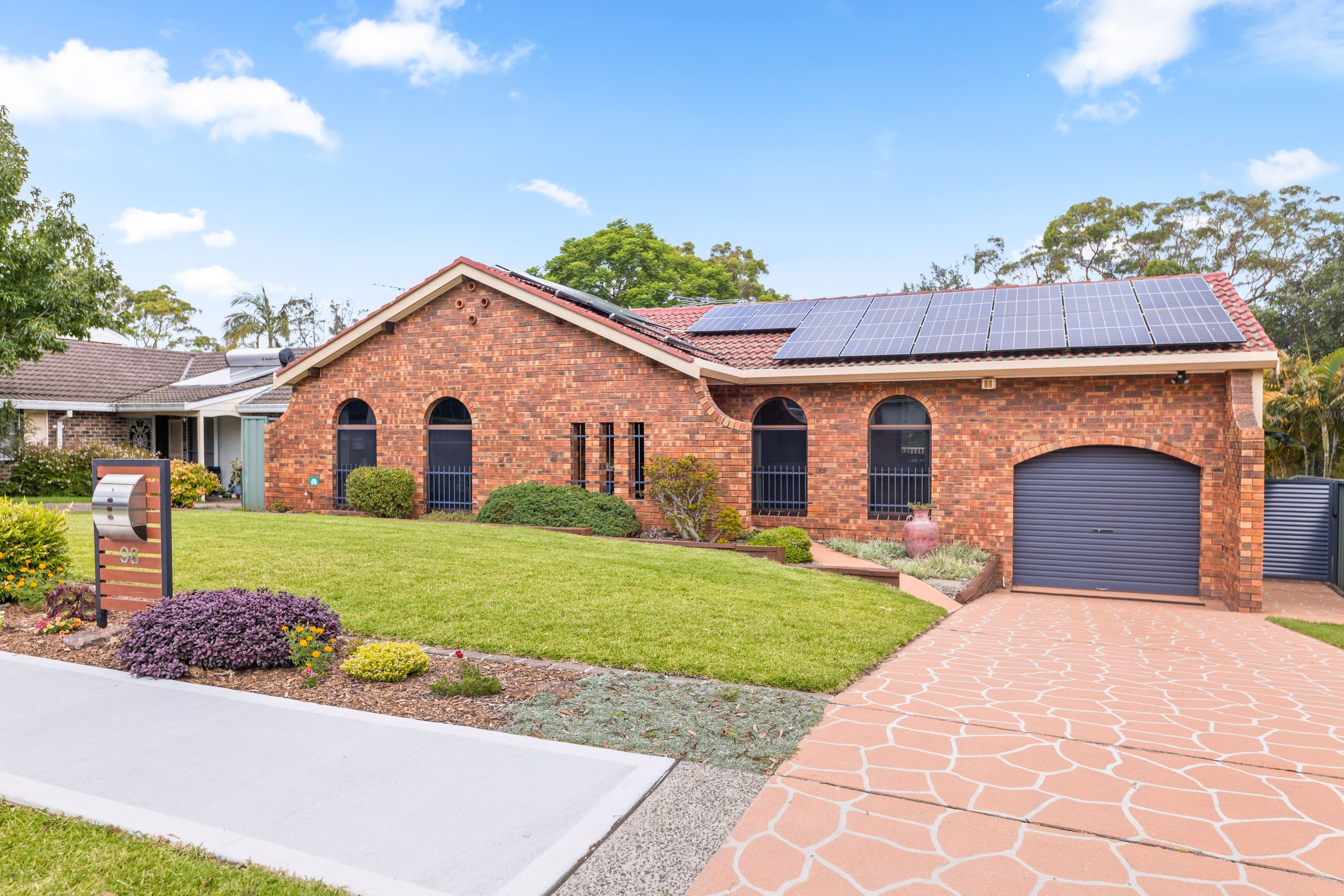98 Akuna Avenue, Bangor NSW 2234, Bangor - Image 1