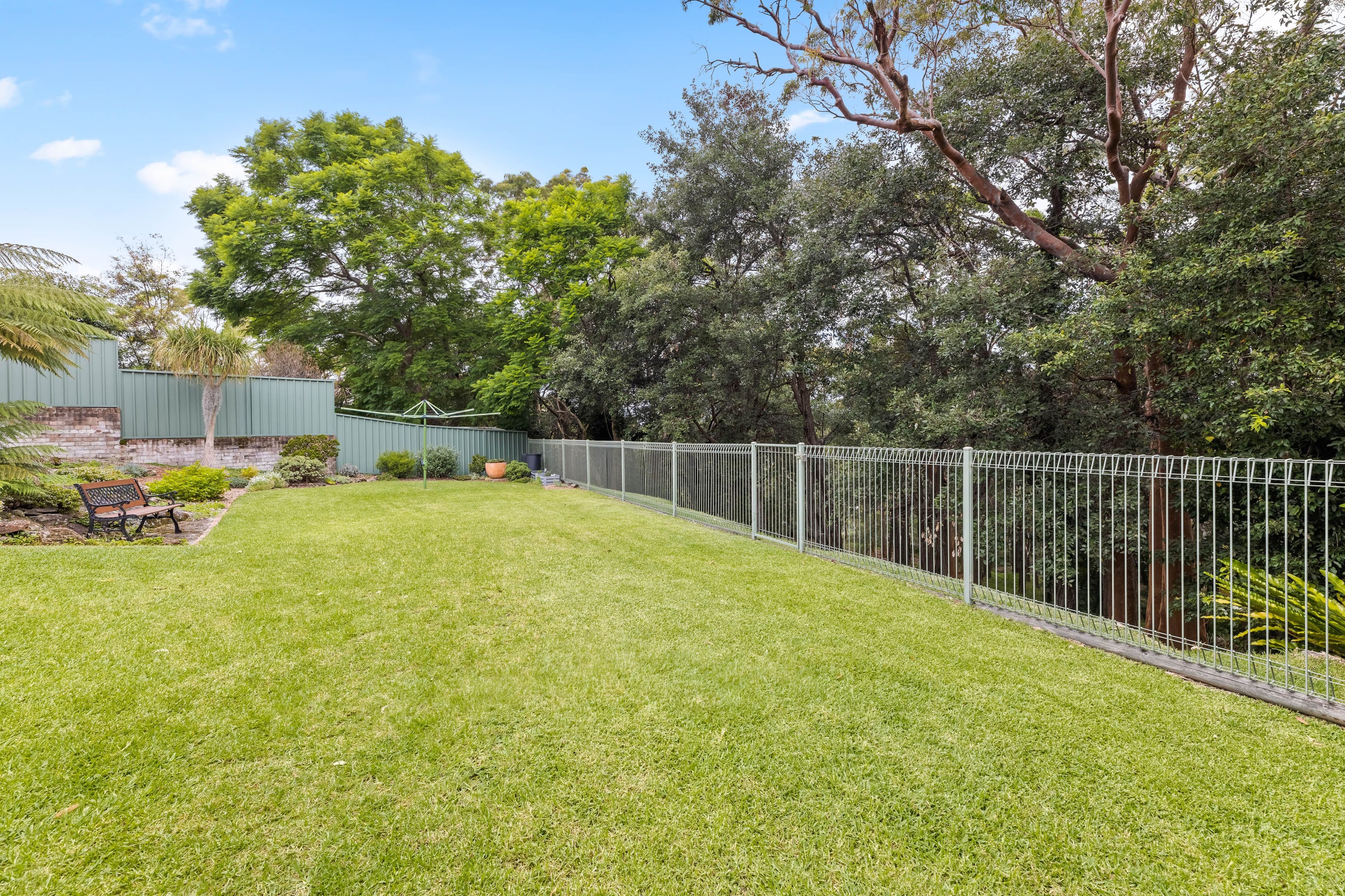 98 Akuna Avenue, Bangor NSW 2234, Bangor - Thumbnail 2