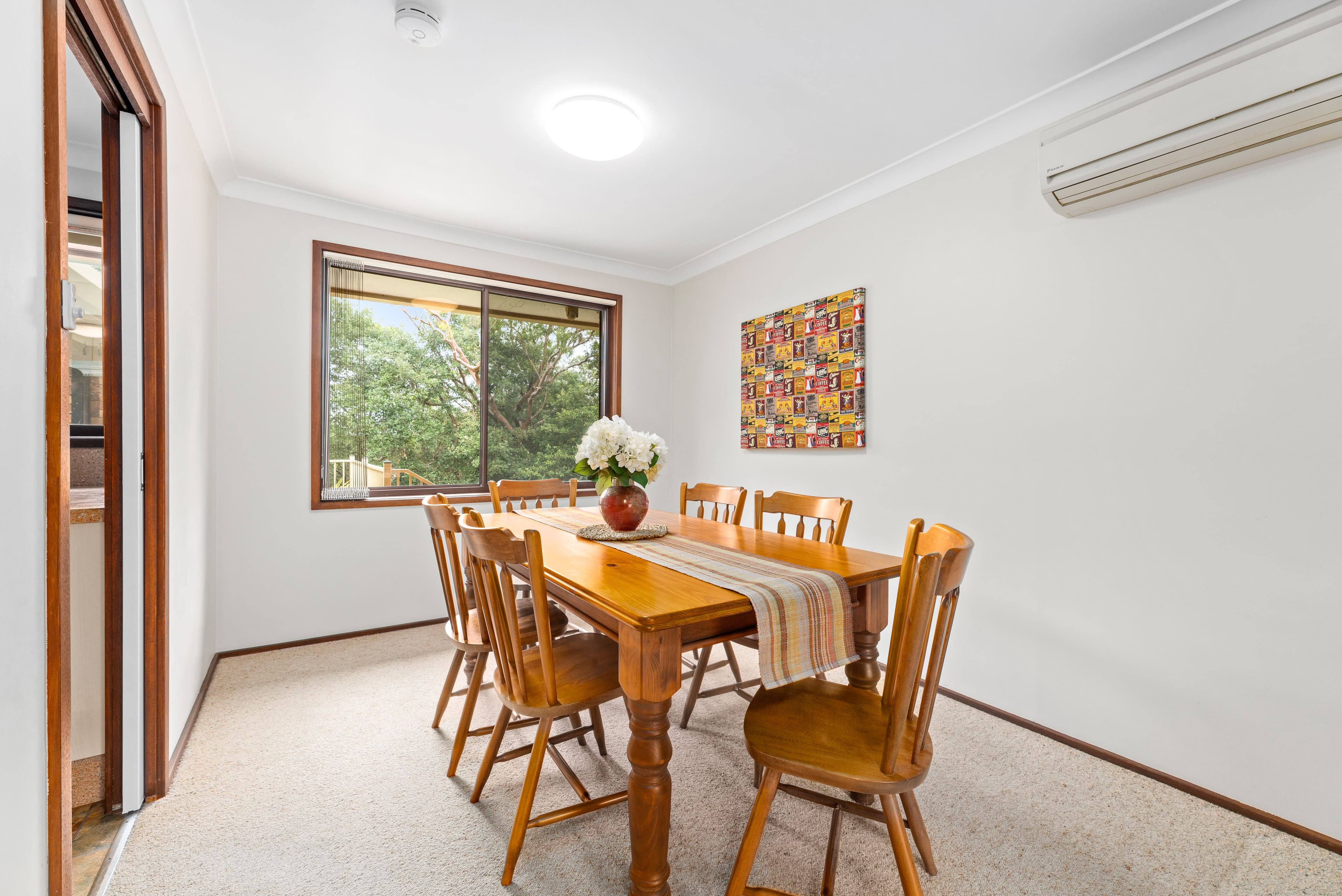 98 Akuna Avenue, Bangor NSW 2234, Bangor - Thumbnail 4