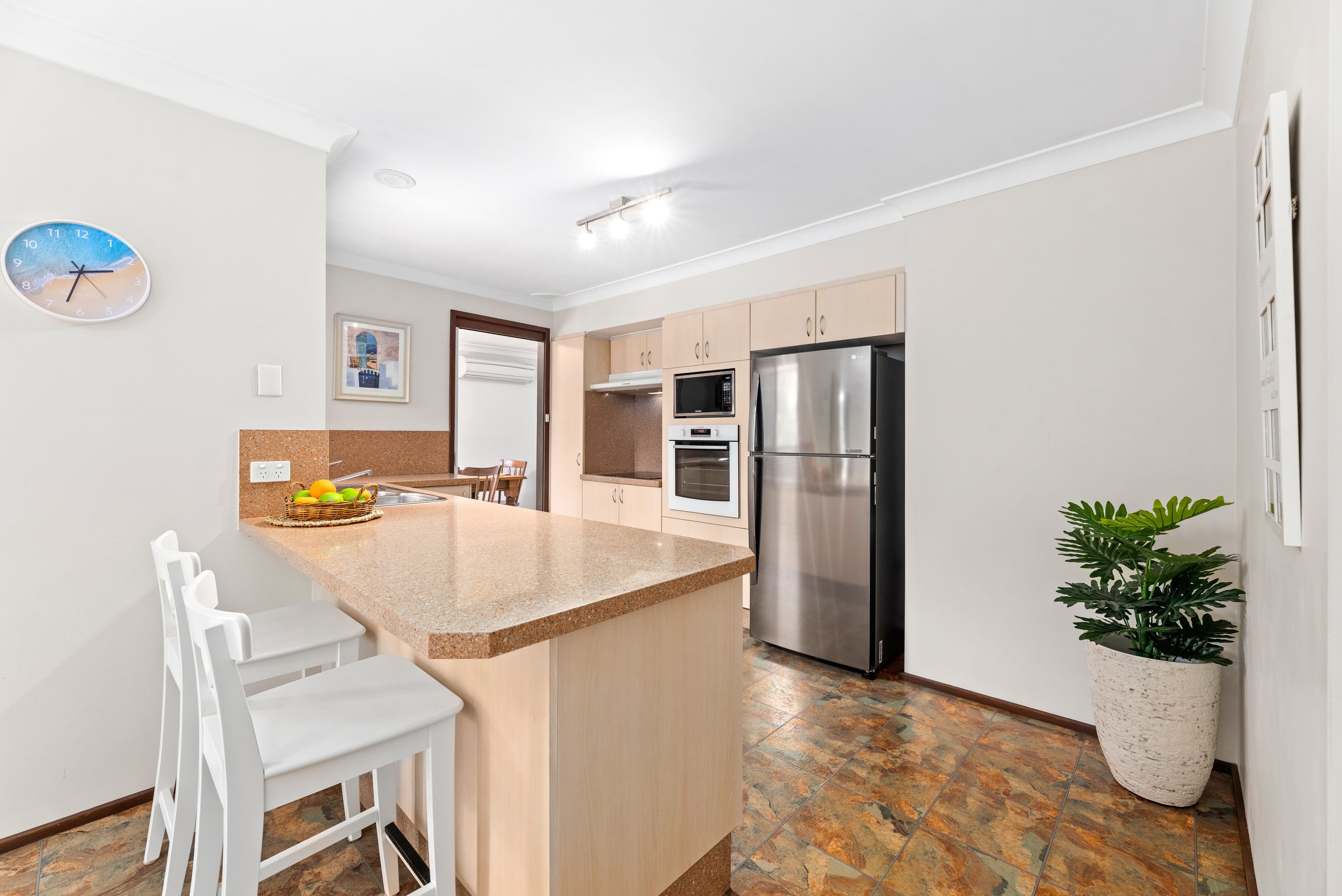 98 Akuna Avenue, Bangor NSW 2234, Bangor - Thumbnail 5