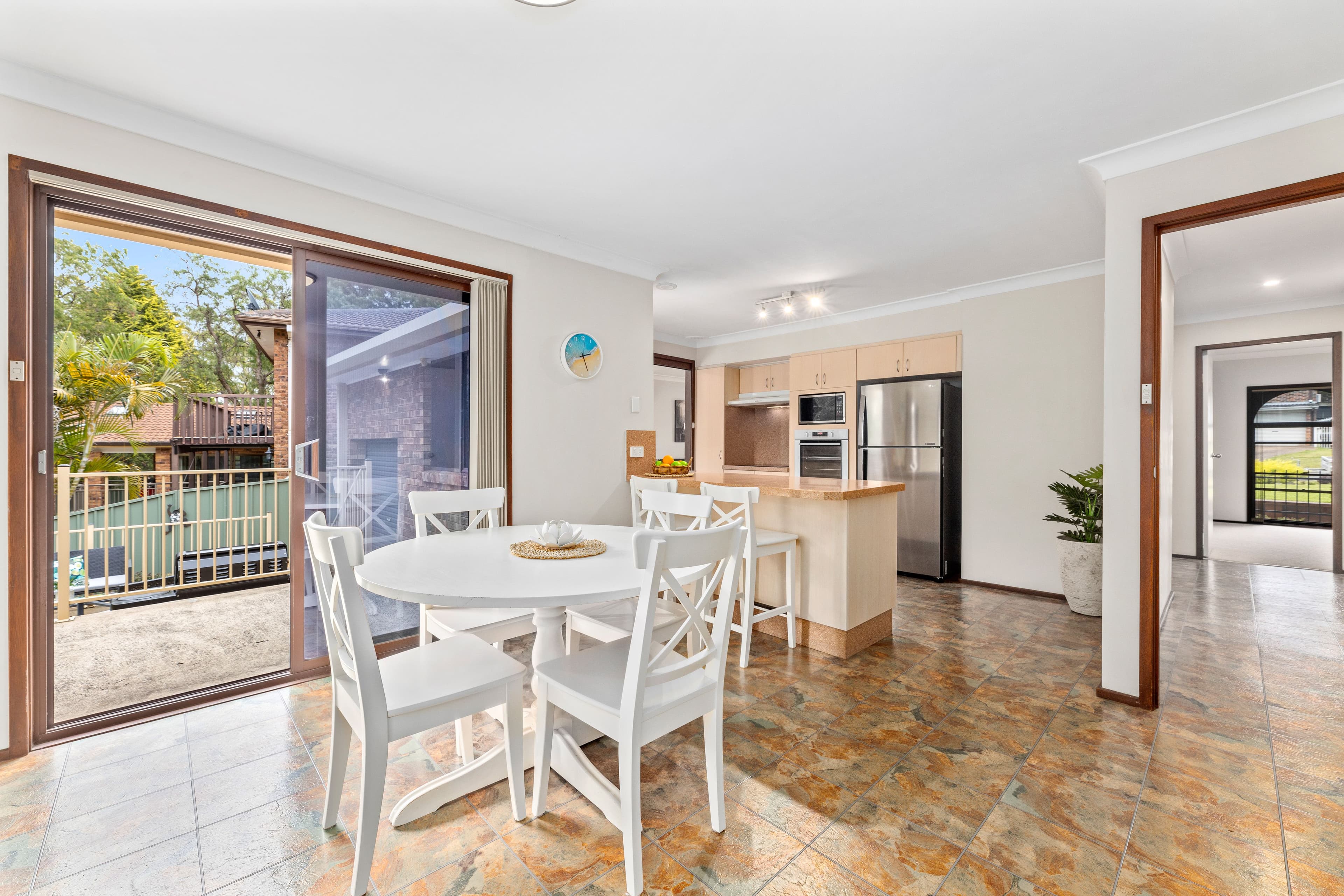98 Akuna Avenue, Bangor NSW 2234, Bangor - Thumbnail 6