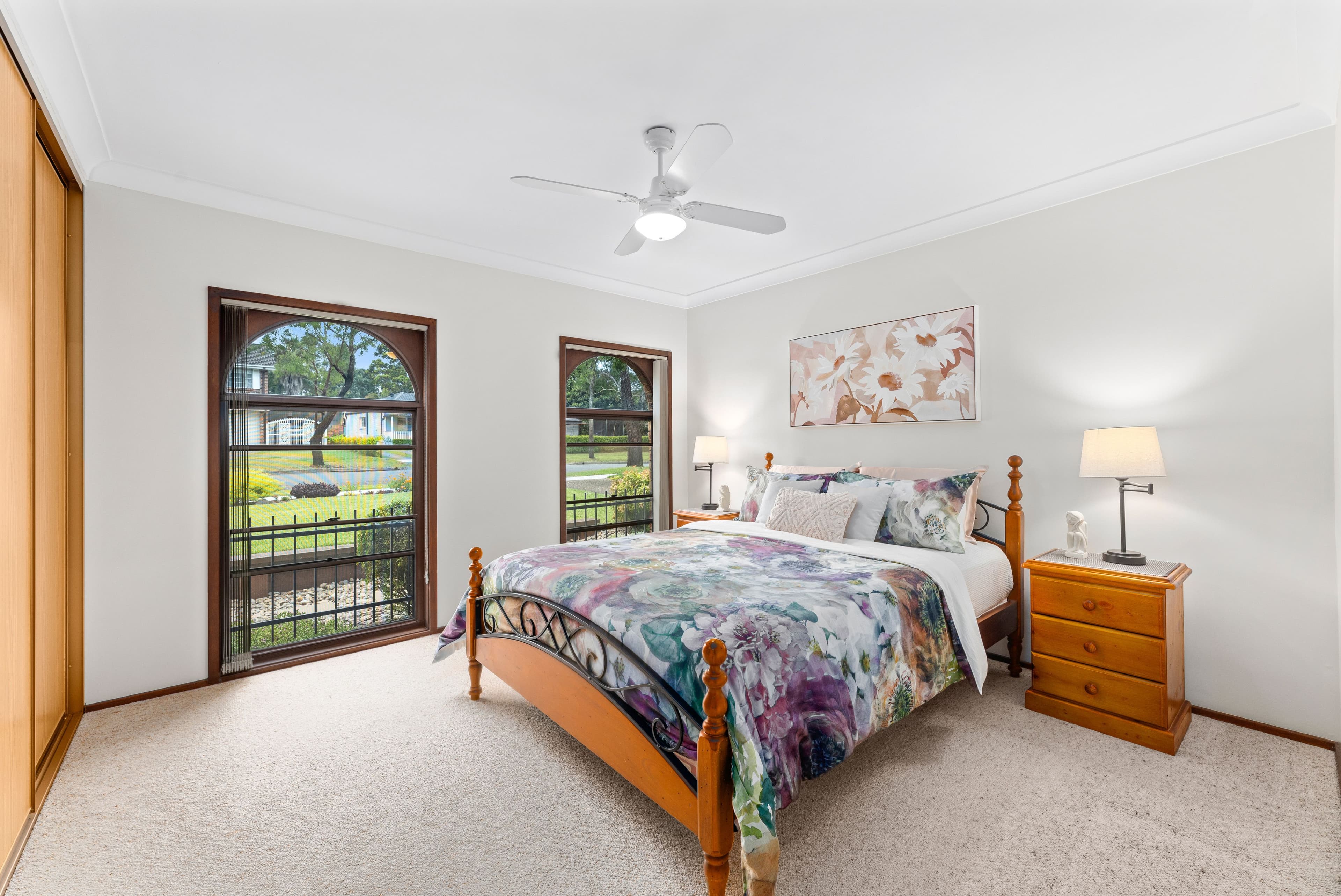 98 Akuna Avenue, Bangor NSW 2234, Bangor - Thumbnail 7