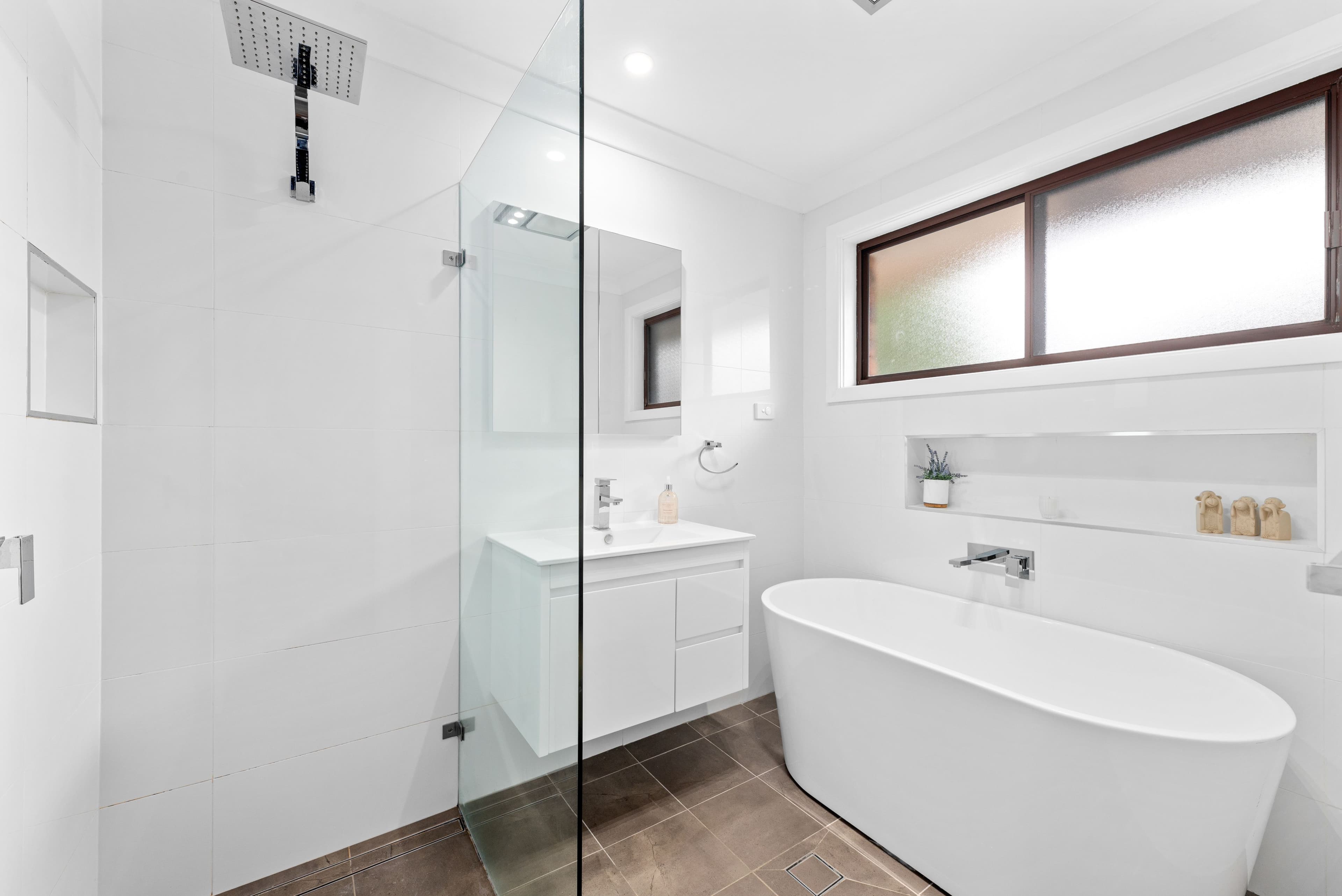 98 Akuna Avenue, Bangor NSW 2234, Bangor - Thumbnail 8