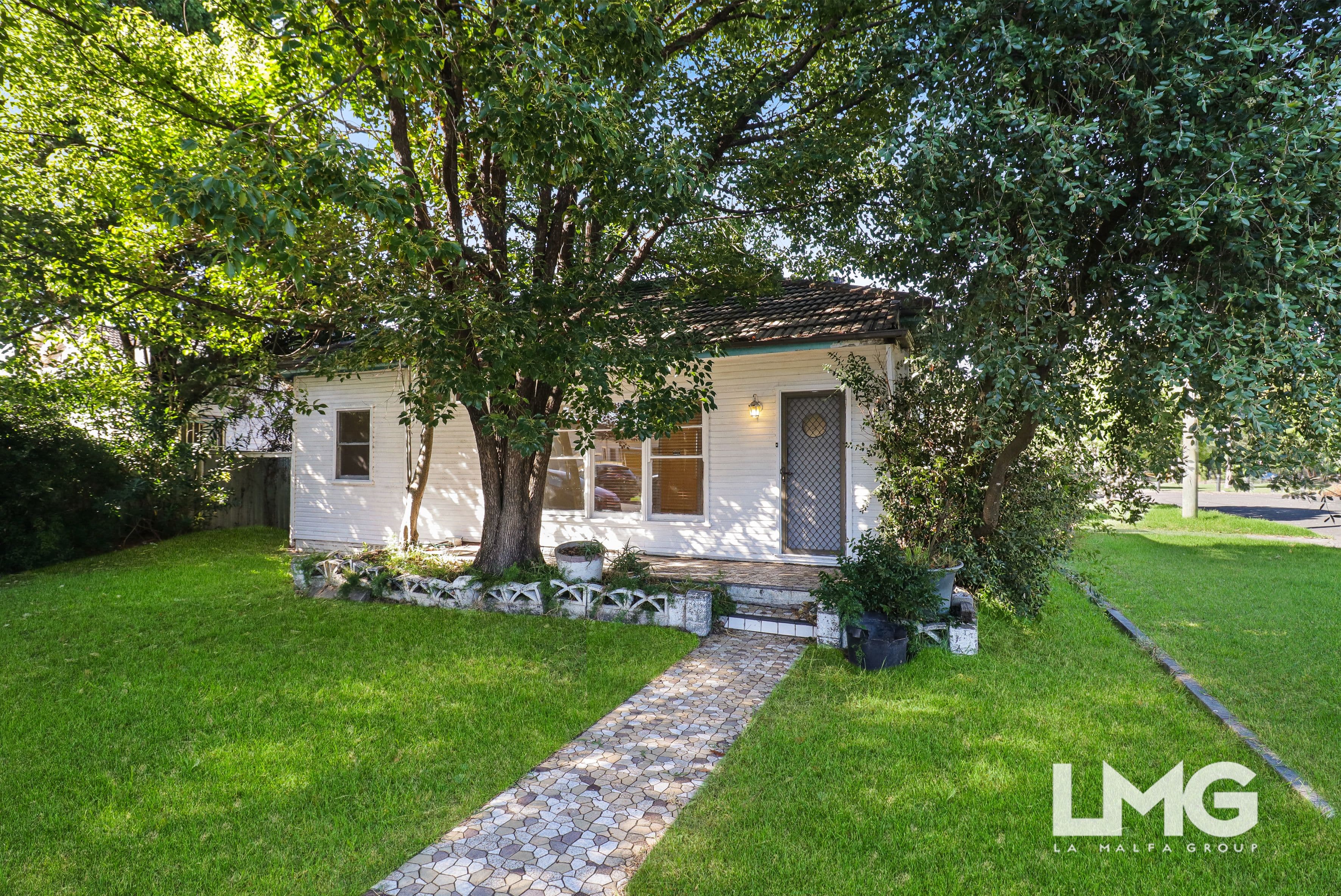 126 Cardigan Street, Auburn NSW 2144, Auburn - Image 1