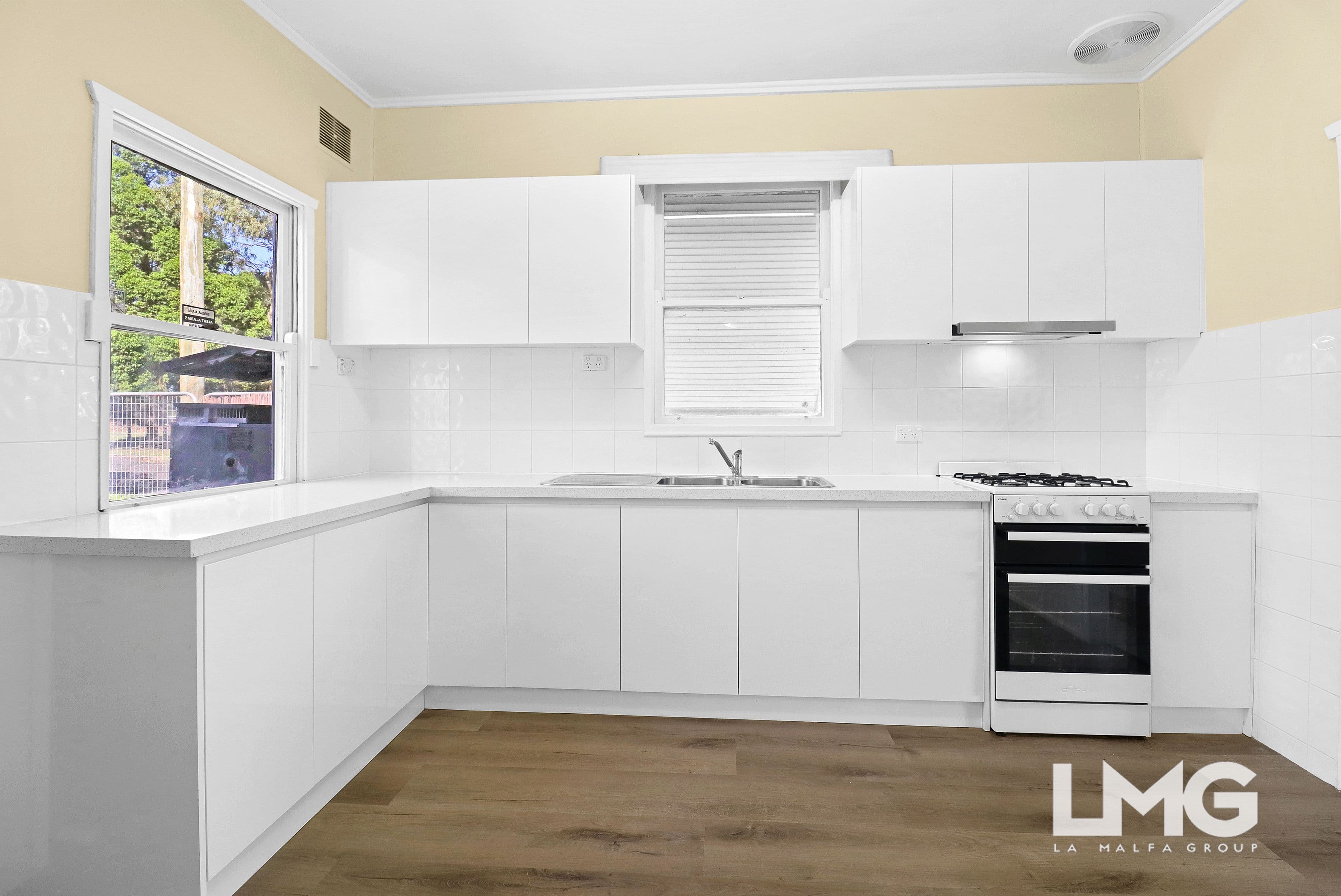 126 Cardigan Street, Auburn NSW 2144, Auburn - Thumbnail 2