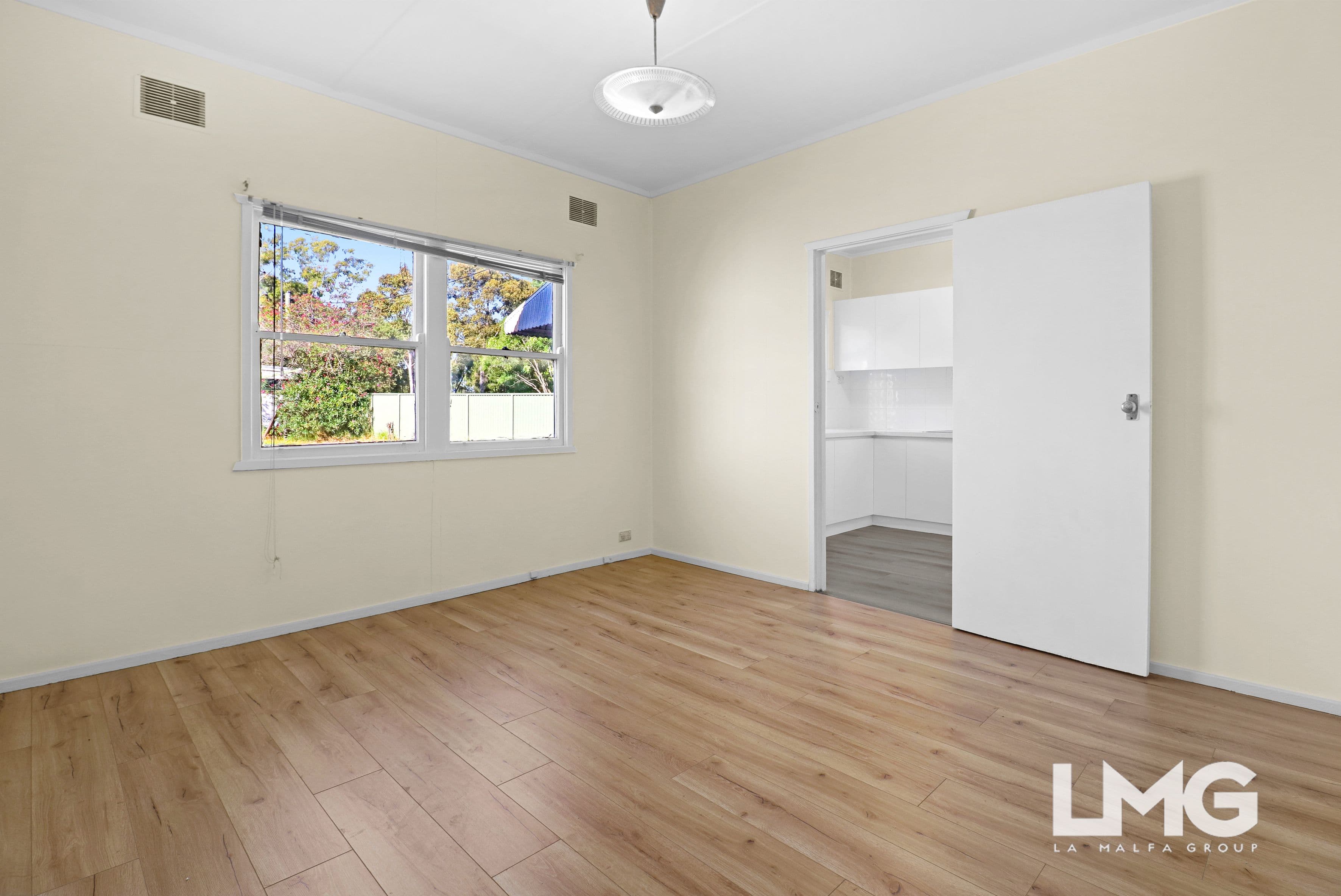 126 Cardigan Street, Auburn NSW 2144, Auburn - Thumbnail 3