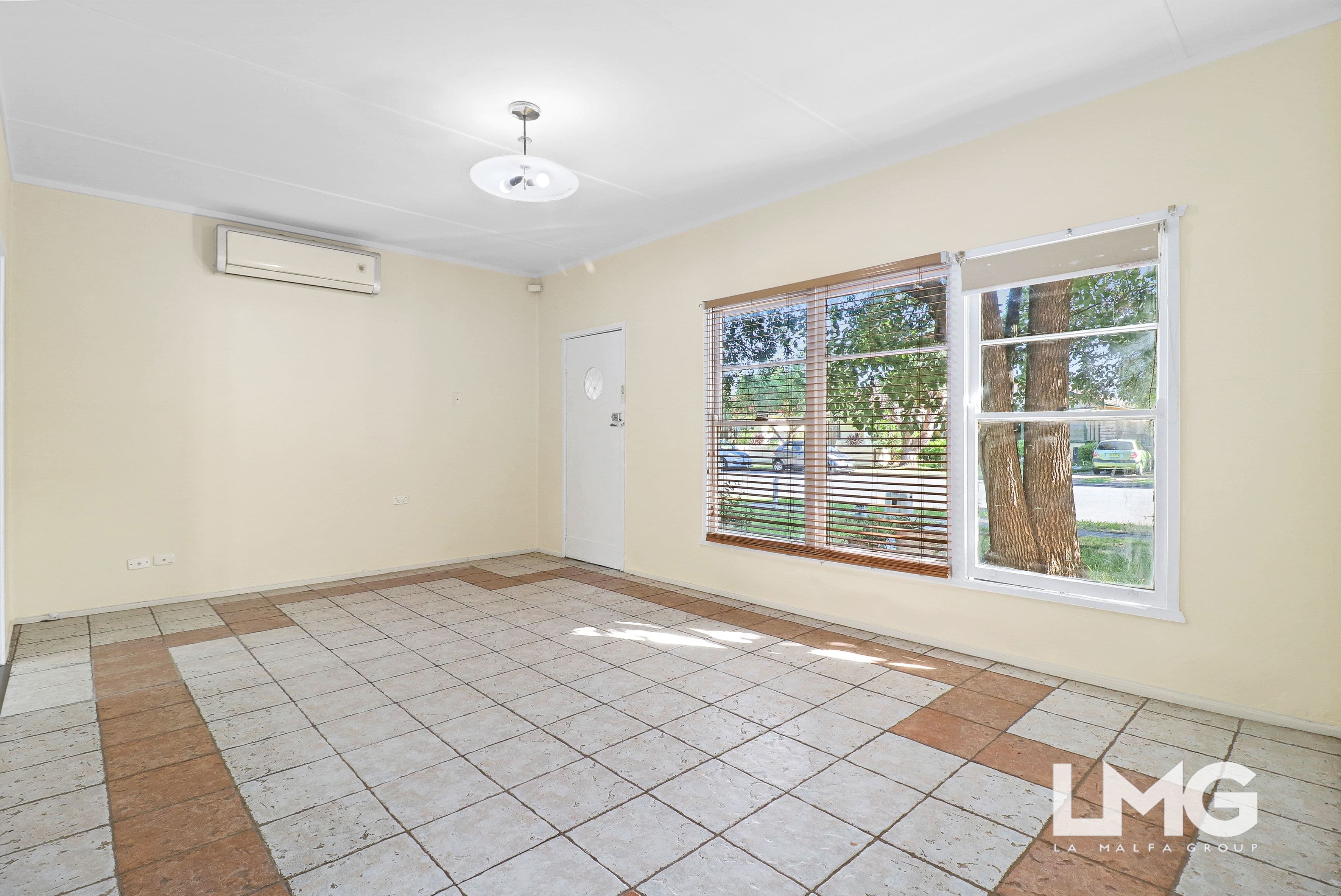 126 Cardigan Street, Auburn NSW 2144, Auburn - Thumbnail 4