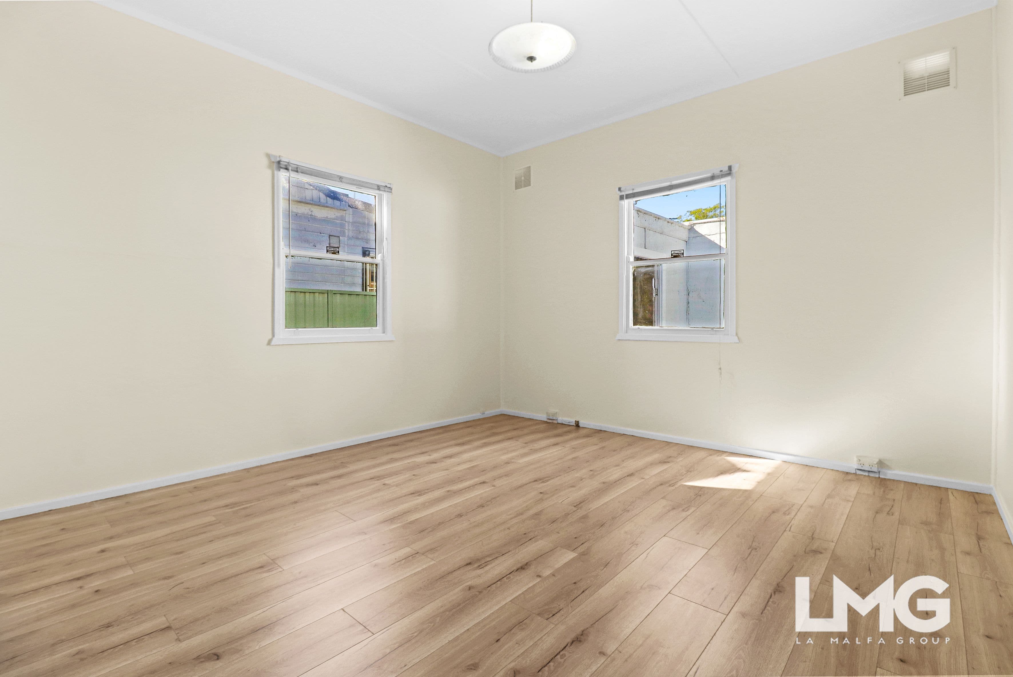126 Cardigan Street, Auburn NSW 2144, Auburn - Thumbnail 5