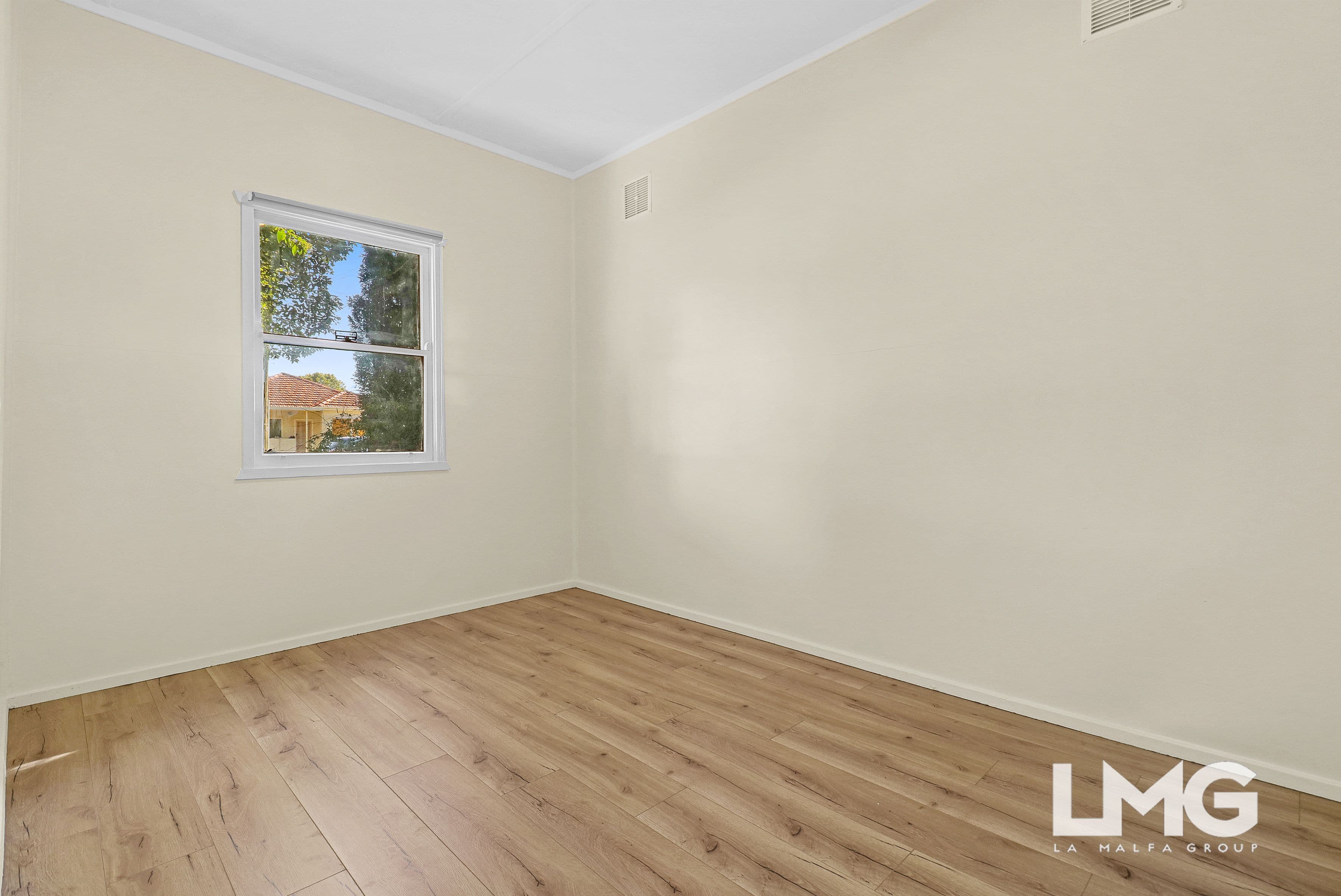 126 Cardigan Street, Auburn NSW 2144, Auburn - Thumbnail 6