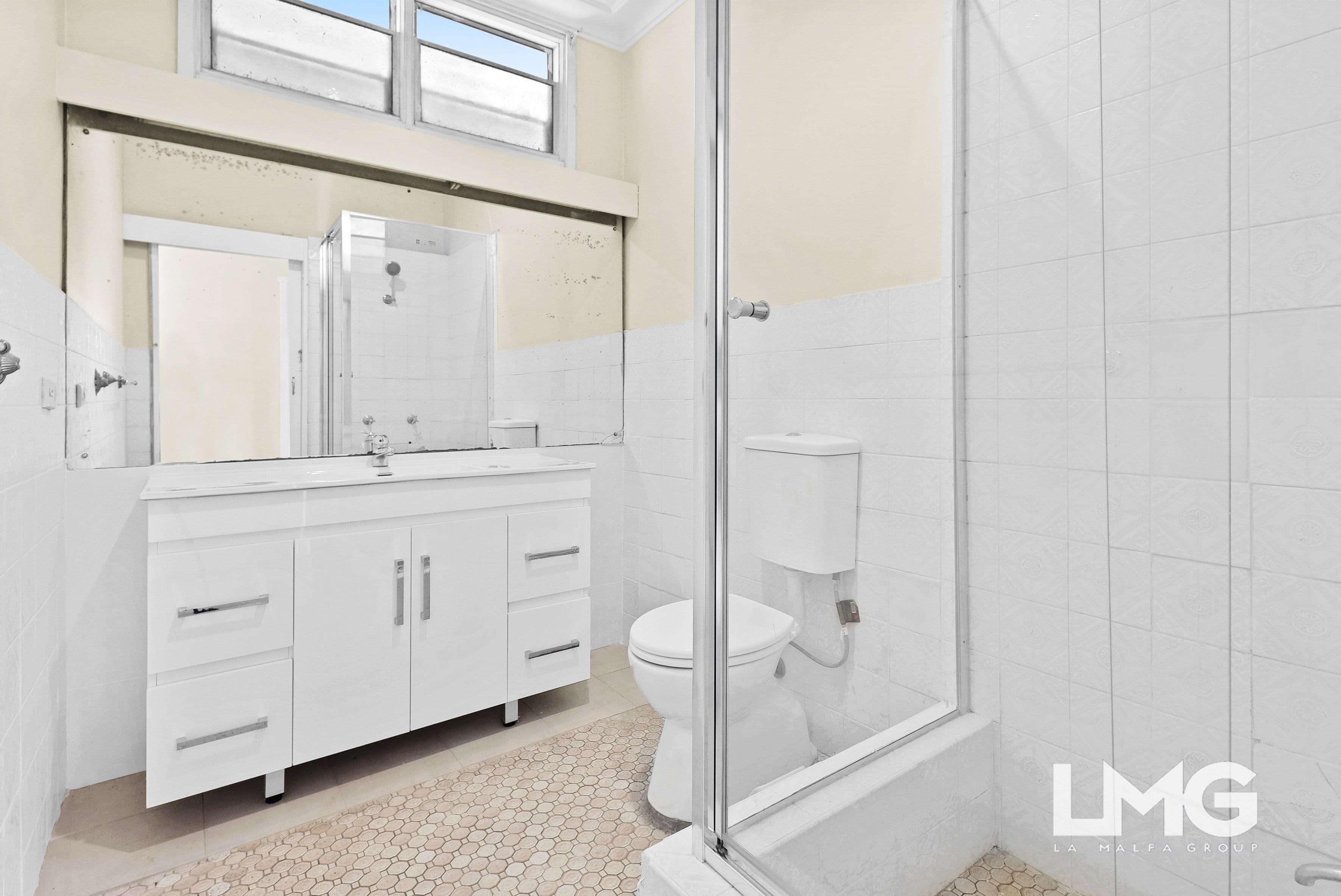 126 Cardigan Street, Auburn NSW 2144, Auburn - Thumbnail 7