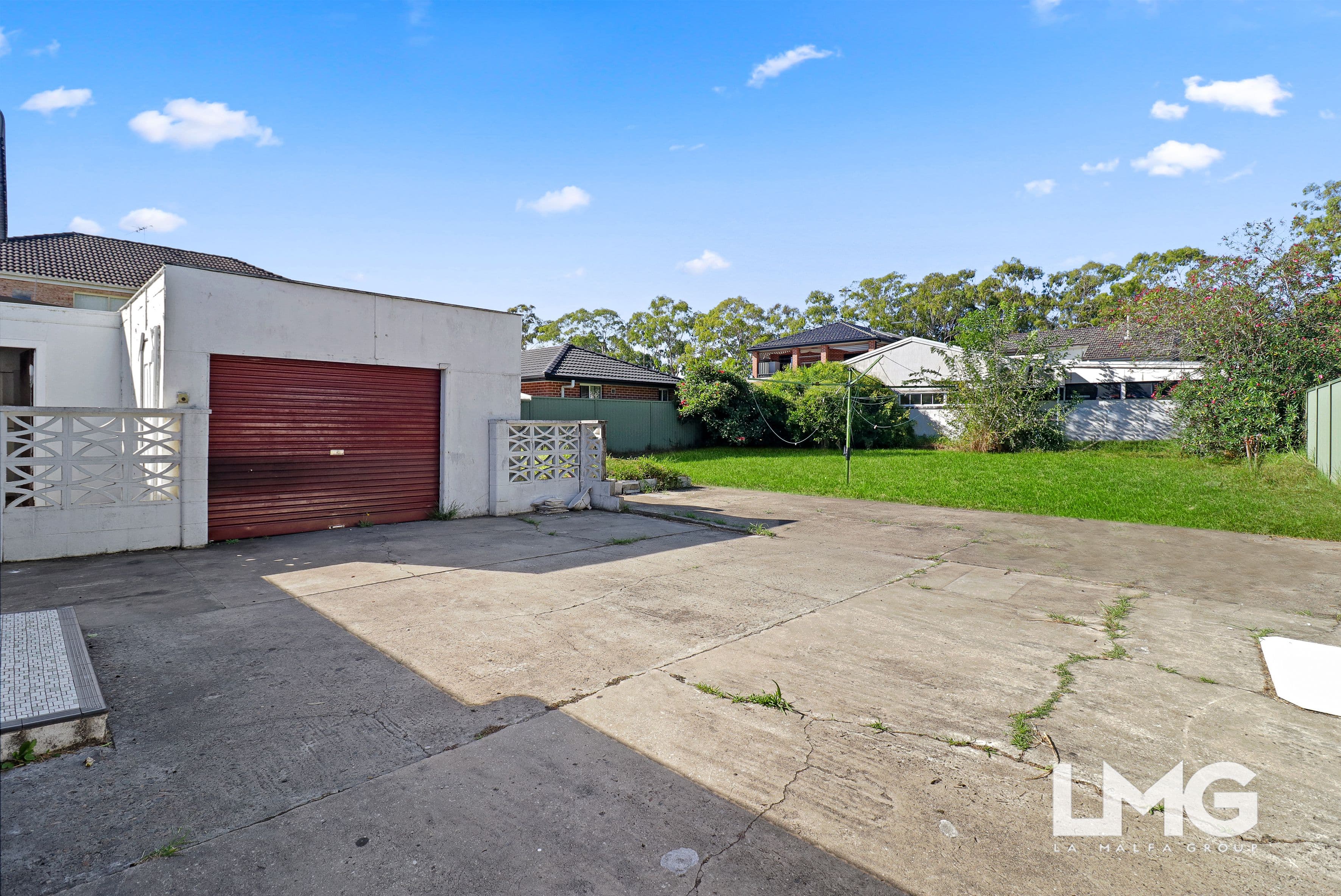 126 Cardigan Street, Auburn NSW 2144, Auburn - Thumbnail 8
