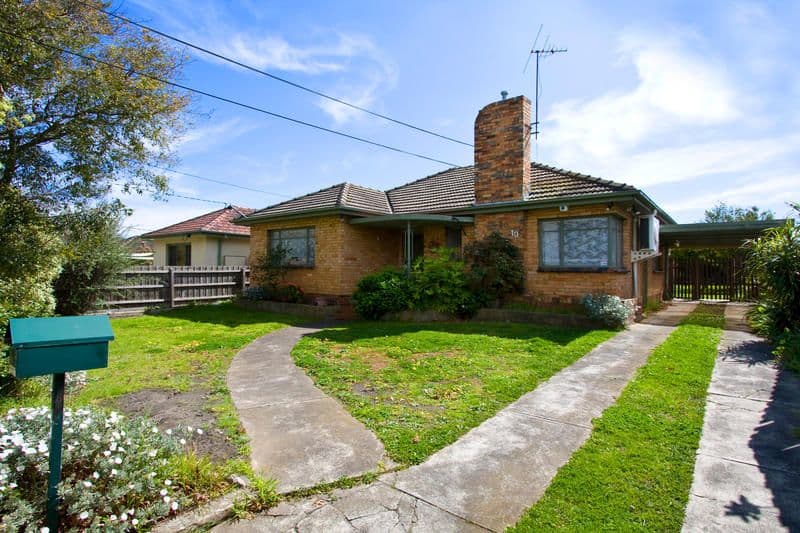 2A Victor Avenue, Glengowrie, SA, 5044, Glengowrie - Image 1