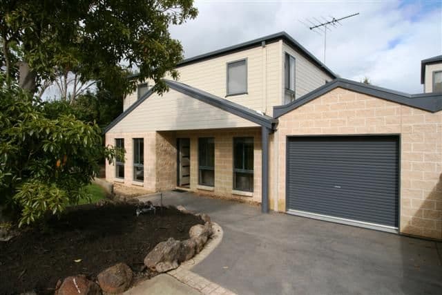 2A Hotham Close, COWES VIC 3922, Cowes - Image 1