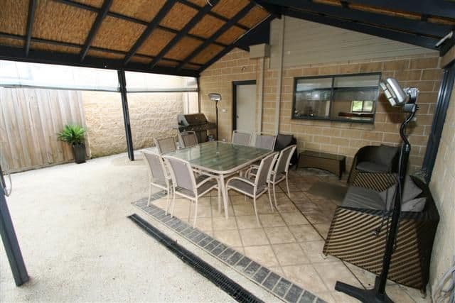 2A Hotham Close, COWES VIC 3922, Cowes - Thumbnail 3
