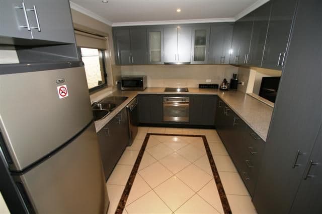 2A Hotham Close, COWES VIC 3922, Cowes - Thumbnail 4