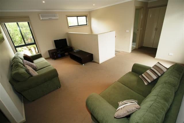 2A Hotham Close, COWES VIC 3922, Cowes - Thumbnail 5