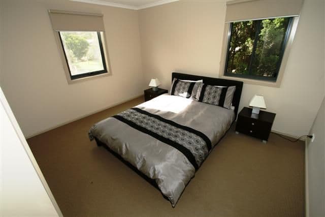 2A Hotham Close, COWES VIC 3922, Cowes - Thumbnail 6