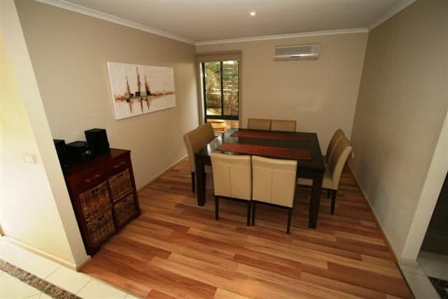 2A Hotham Close, COWES VIC 3922, Cowes - Thumbnail 7