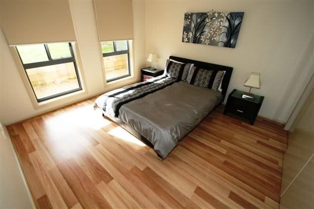 2A Hotham Close, COWES VIC 3922, Cowes - Thumbnail 8
