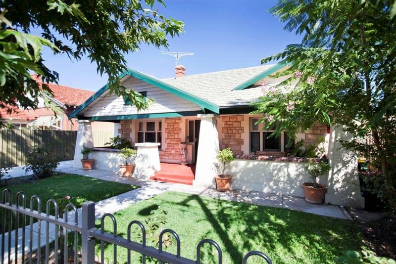 453 Regency Road, PROSPECT SA 5082, Prospect - Image 1