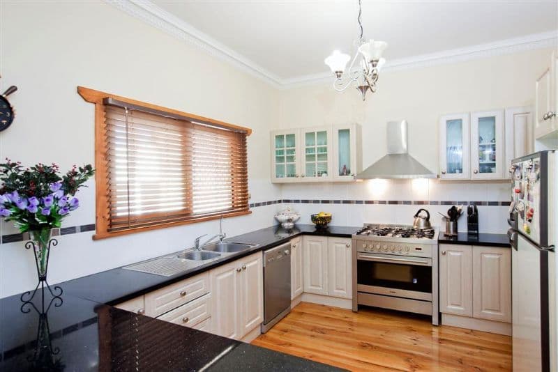 453 Regency Road, PROSPECT SA 5082, Prospect - Thumbnail 2