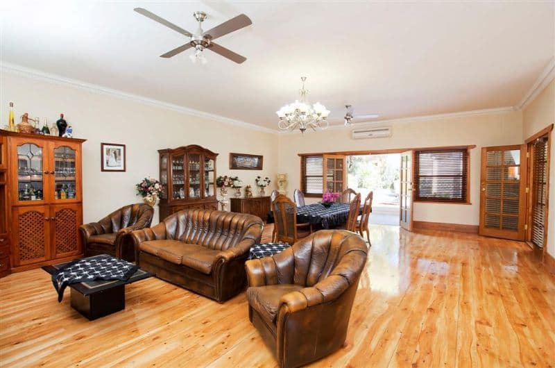 453 Regency Road, PROSPECT SA 5082, Prospect - Thumbnail 3