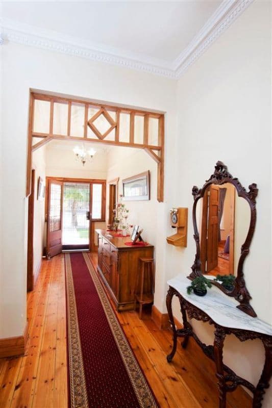 453 Regency Road, PROSPECT SA 5082, Prospect - Thumbnail 4