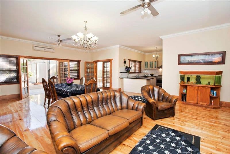 453 Regency Road, PROSPECT SA 5082, Prospect - Thumbnail 5