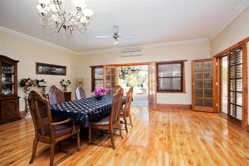 453 Regency Road, PROSPECT SA 5082, Prospect - Thumbnail 6