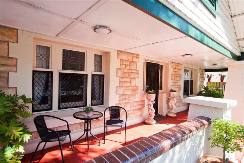 453 Regency Road, PROSPECT SA 5082, Prospect - Thumbnail 7