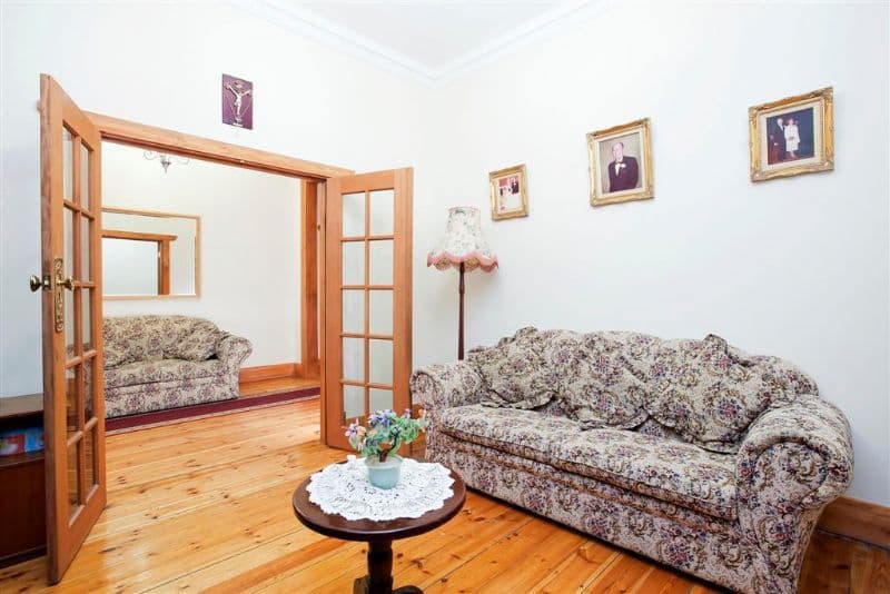 453 Regency Road, PROSPECT SA 5082, Prospect - Thumbnail 8