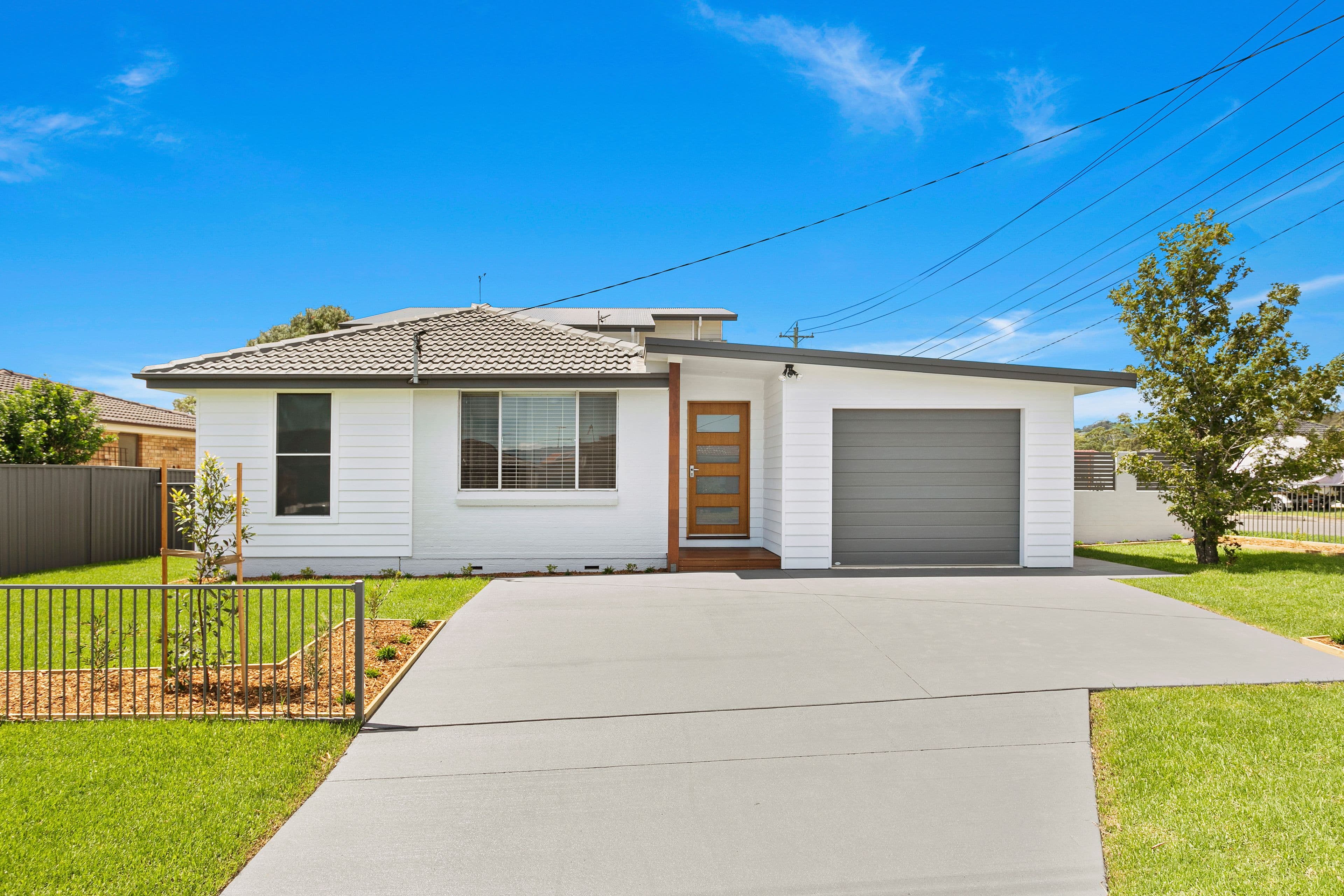 47 Ash Avenue, Albion Park Rail NSW 2527, Albion Park Rail - Image 1