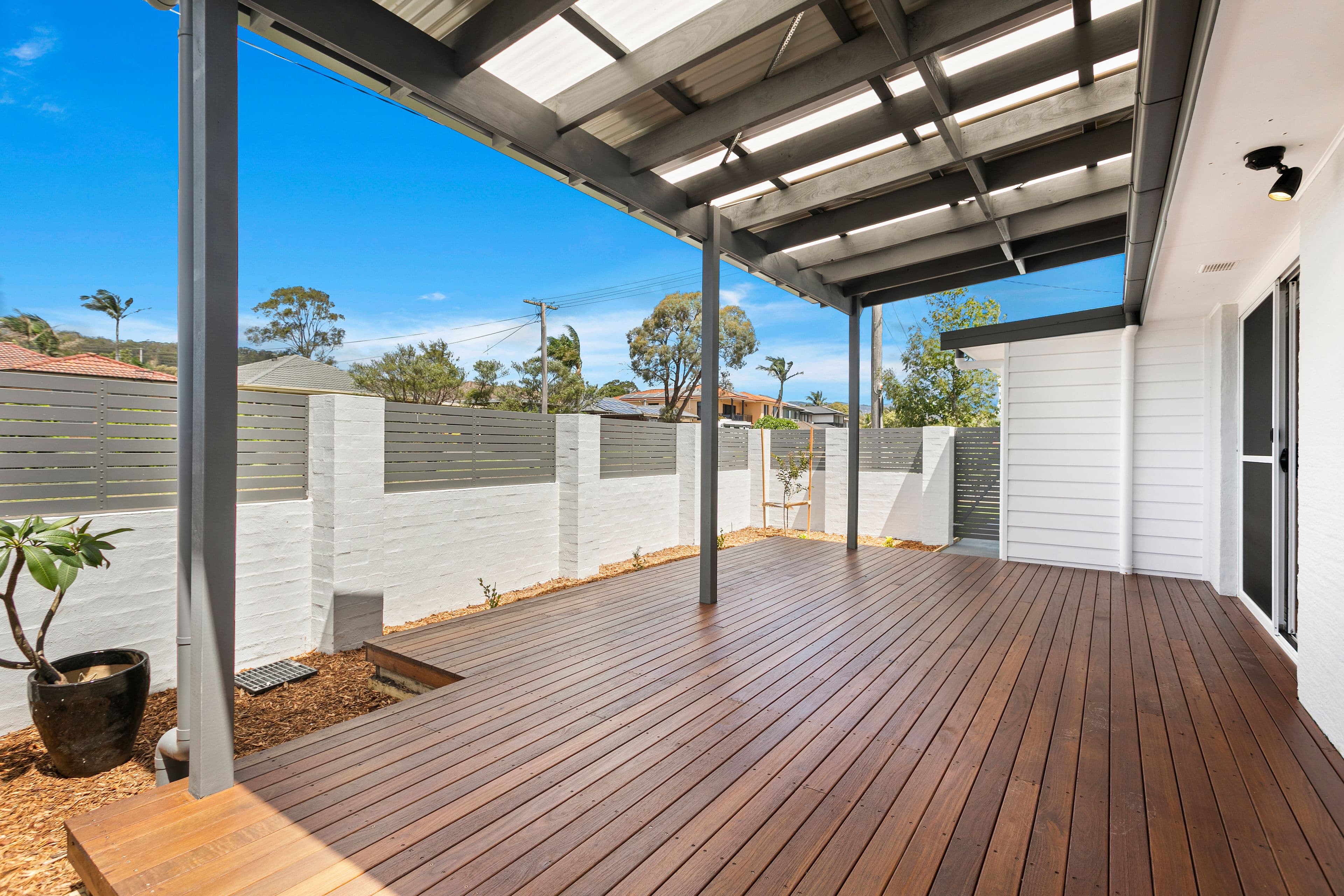 47 Ash Avenue, Albion Park Rail NSW 2527, Albion Park Rail - Thumbnail 7