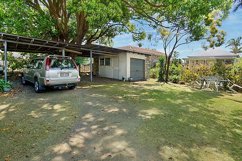 46 Wellington Street, Wooloowin QLD 4030, Wooloowin - Thumbnail 2