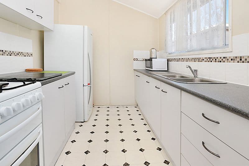 46 Wellington Street, Wooloowin QLD 4030, Wooloowin - Thumbnail 3