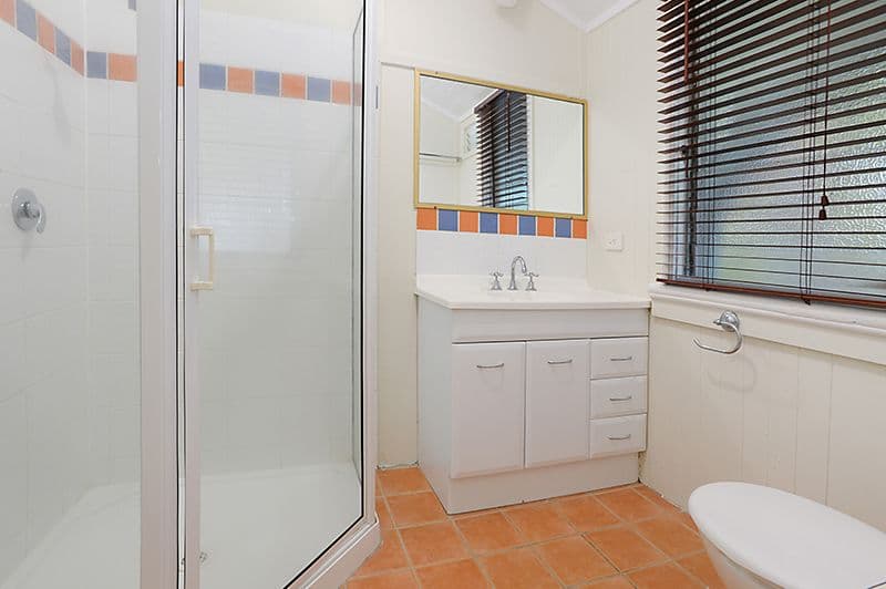 46 Wellington Street, Wooloowin QLD 4030, Wooloowin - Thumbnail 4