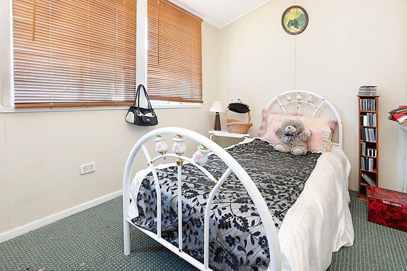 46 Wellington Street, Wooloowin QLD 4030, Wooloowin - Thumbnail 5