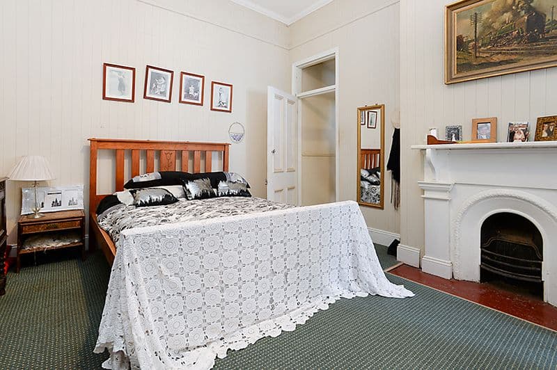 46 Wellington Street, Wooloowin QLD 4030, Wooloowin - Thumbnail 6