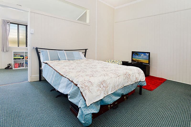 46 Wellington Street, Wooloowin QLD 4030, Wooloowin - Thumbnail 7