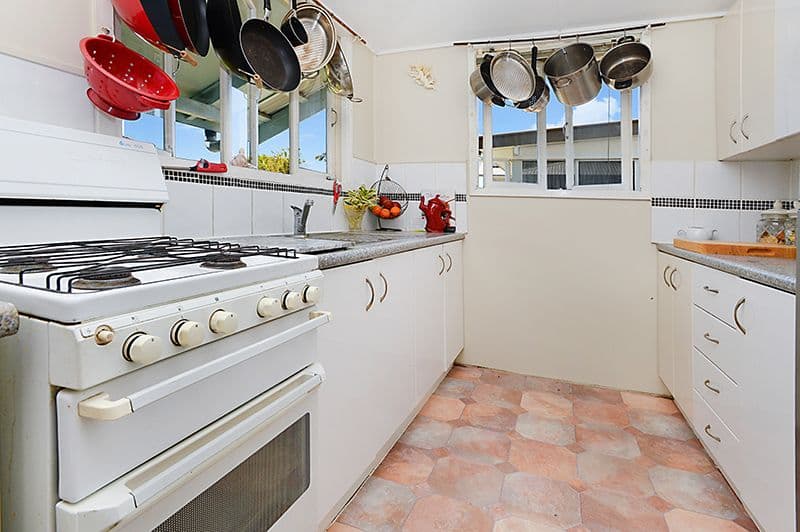 46 Wellington Street, Wooloowin QLD 4030, Wooloowin - Thumbnail 8