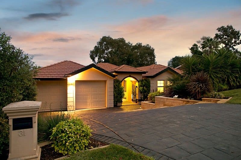 31 Landal Boulevard, REDWOOD PARK SA 5097, Redwood Park - Image 1