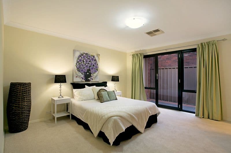 31 Landal Boulevard, REDWOOD PARK SA 5097, Redwood Park - Thumbnail 2