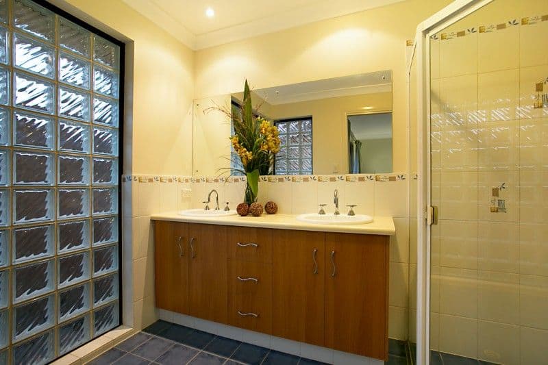 31 Landal Boulevard, REDWOOD PARK SA 5097, Redwood Park - Thumbnail 3