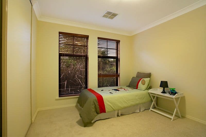31 Landal Boulevard, REDWOOD PARK SA 5097, Redwood Park - Thumbnail 4