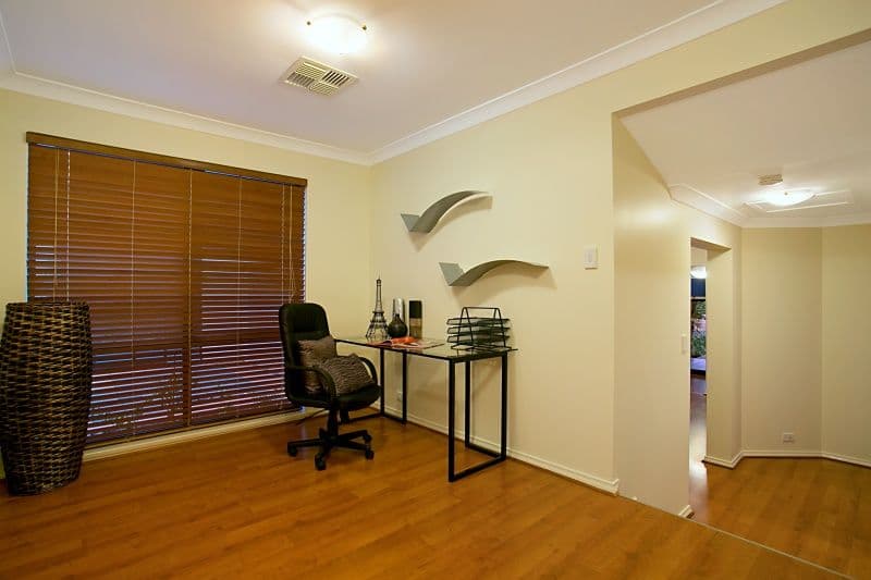 31 Landal Boulevard, REDWOOD PARK SA 5097, Redwood Park - Thumbnail 5