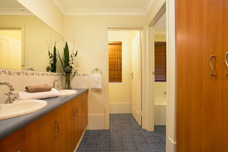 31 Landal Boulevard, REDWOOD PARK SA 5097, Redwood Park - Thumbnail 6