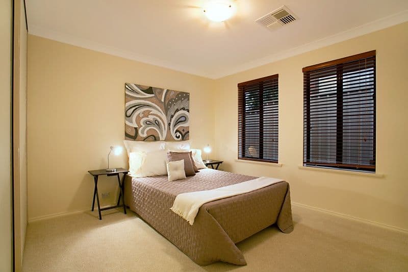 31 Landal Boulevard, REDWOOD PARK SA 5097, Redwood Park - Thumbnail 7
