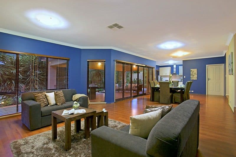 31 Landal Boulevard, REDWOOD PARK SA 5097, Redwood Park - Thumbnail 8